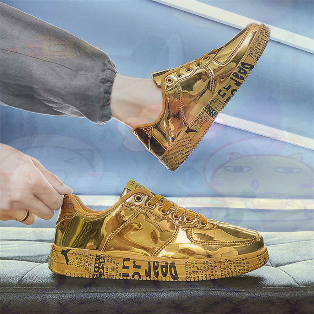 Round Foot Size 45 Sneakers Wh - Men'S Grooming Trends review and price