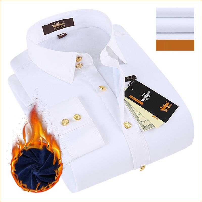 2024 Fall/Winter Men's Slim Bu - Men'S Grooming Trends review and price