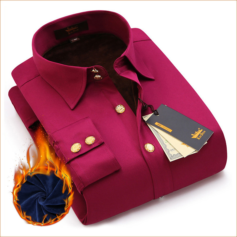 2024 Fall/Winter Men's Slim Bu - Men'S Grooming Trends review and price