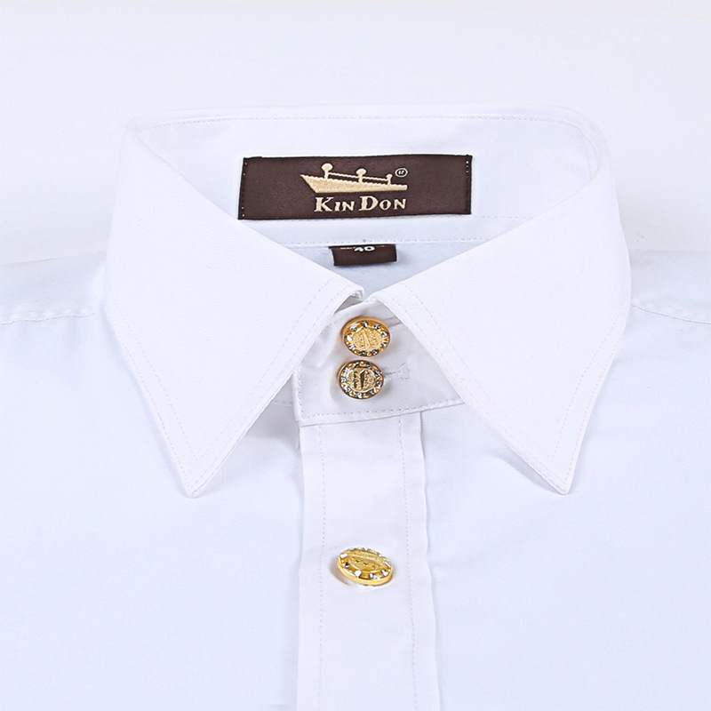 2024 Fall/Winter Men's Slim Bu - Men'S Grooming Trends review and price
