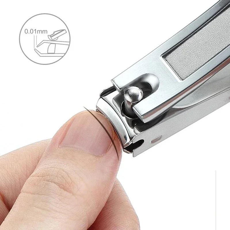 8/12pcs Professional Manicure  - Men'S Grooming Gift Set review and price