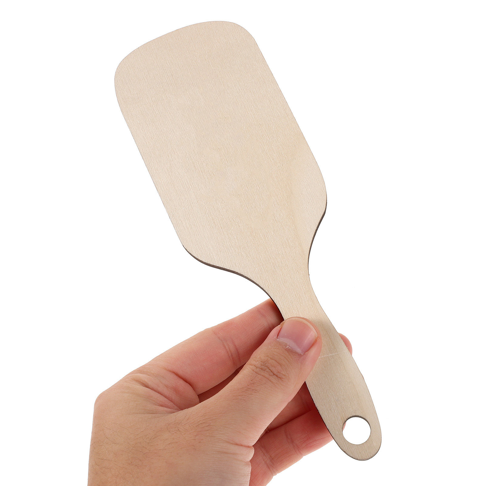 2Pcs Wooden Bald Comb Funny Gr - Men'S Grooming Day review and price