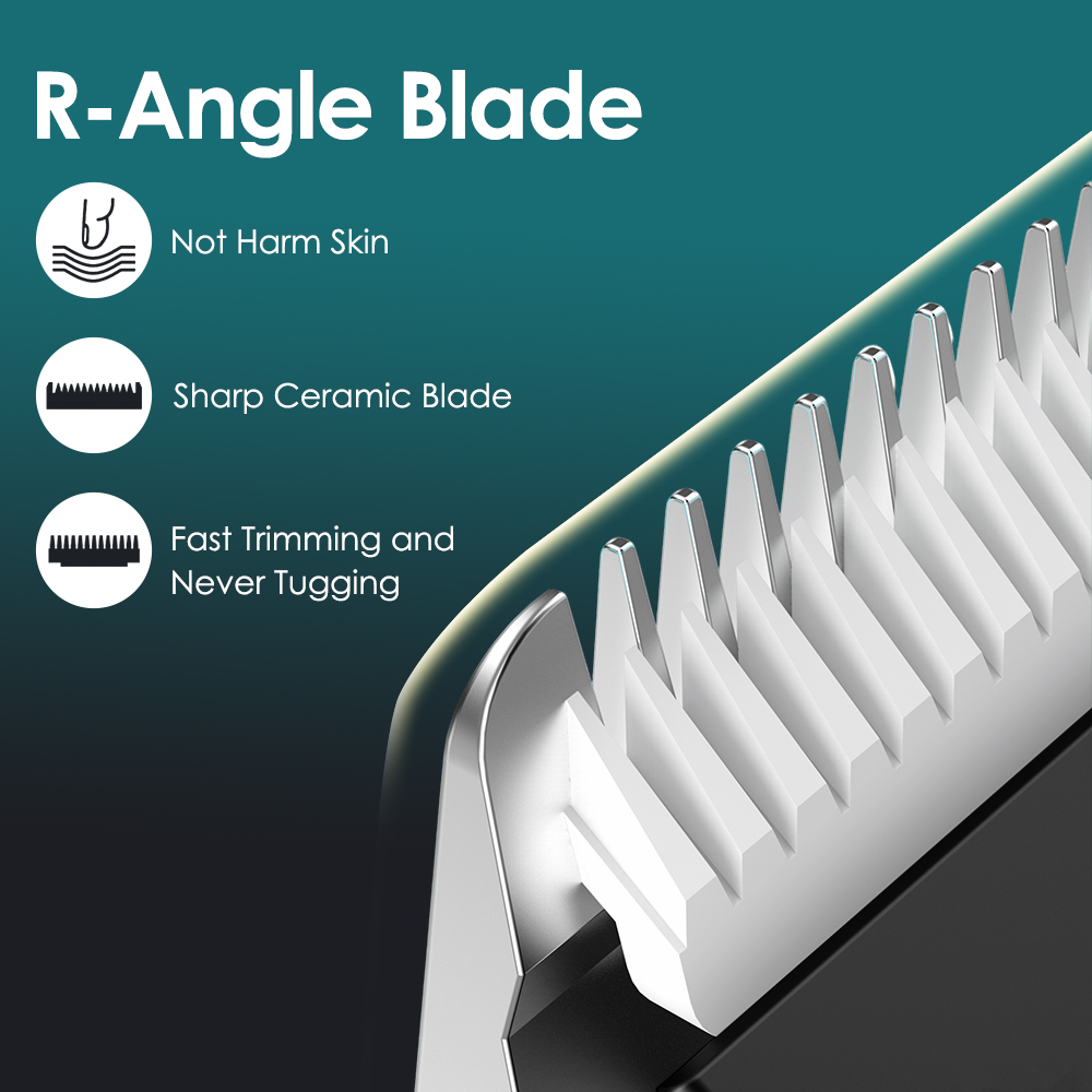 Man Beard Shaver Electric Groi - Men'S Grooming Underarm review and price
