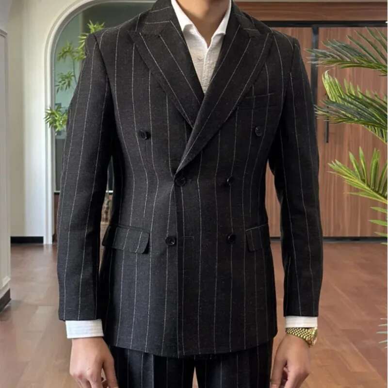 Men Suit Designers Slim Fit Bu - Men'S Grooming Trends review and price