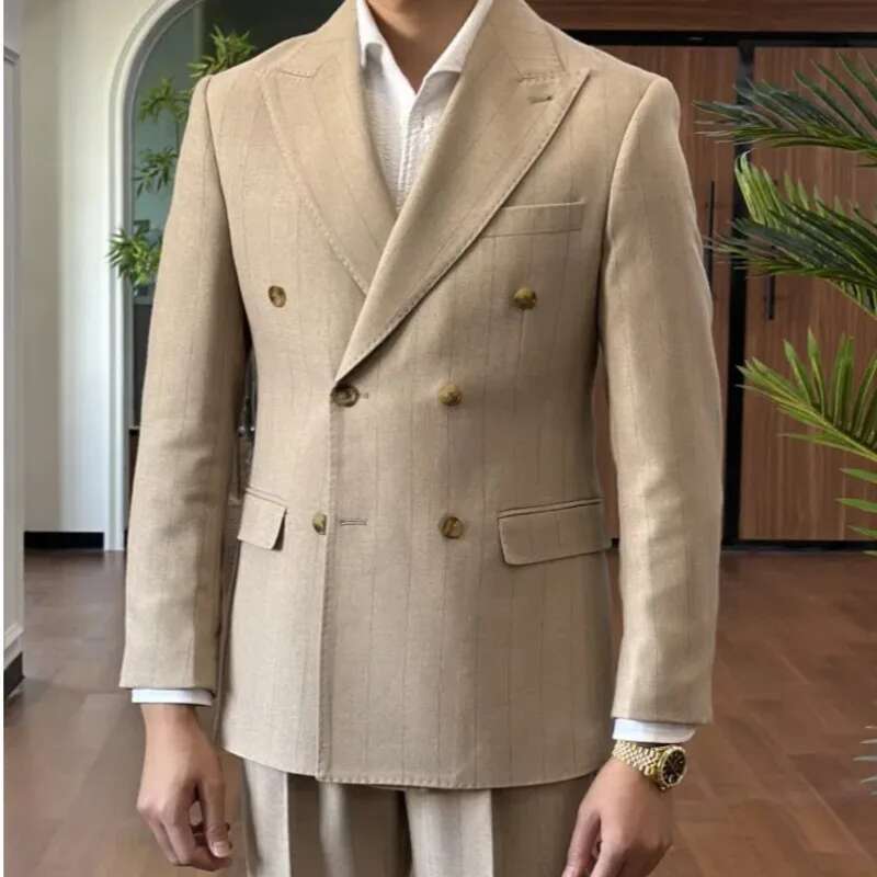 Men Suit Designers Slim Fit Bu - Men'S Grooming Trends review and price