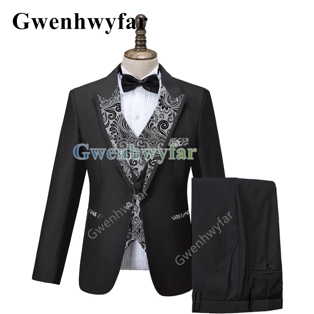 Gwenhwyfar Trend New Style Bei - Men'S Grooming Trends review and price