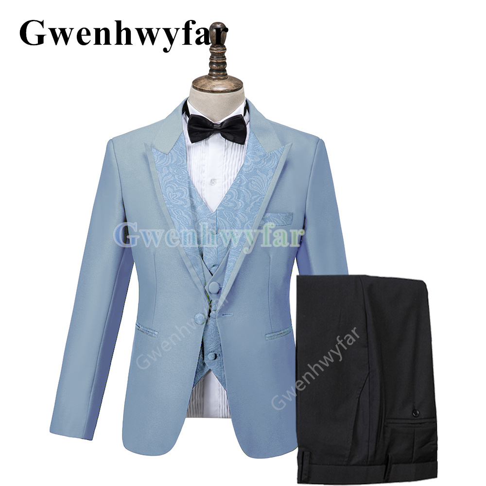 Gwenhwyfar Trend New Style Bei - Men'S Grooming Trends review and price