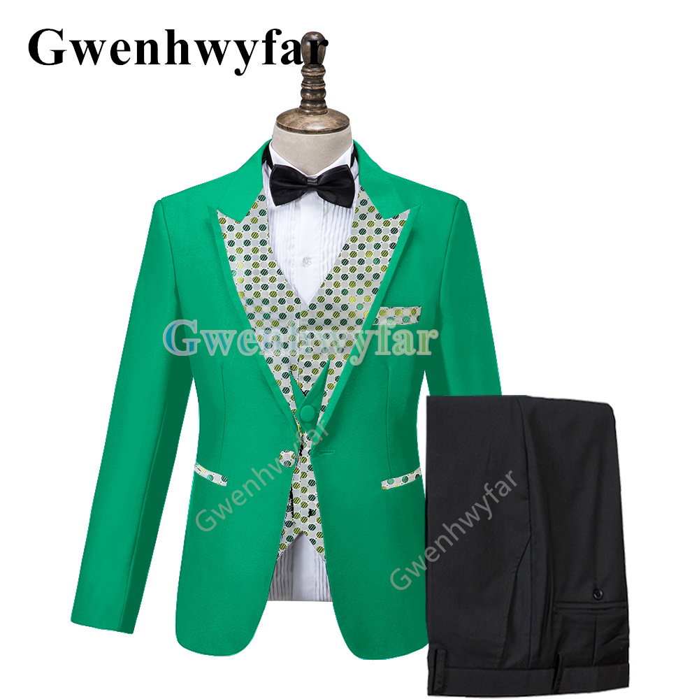 Gwenhwyfar Trend New Style Bei - Men'S Grooming Trends review and price