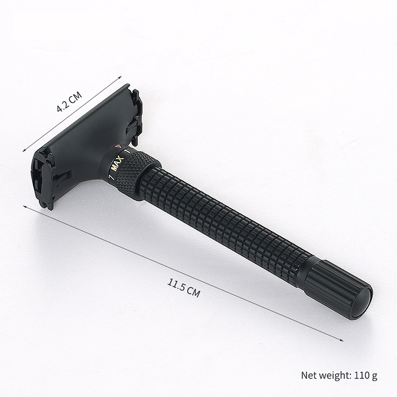 Adjustable Precision Men's Raz - Men'S Grooming Underarm review and price