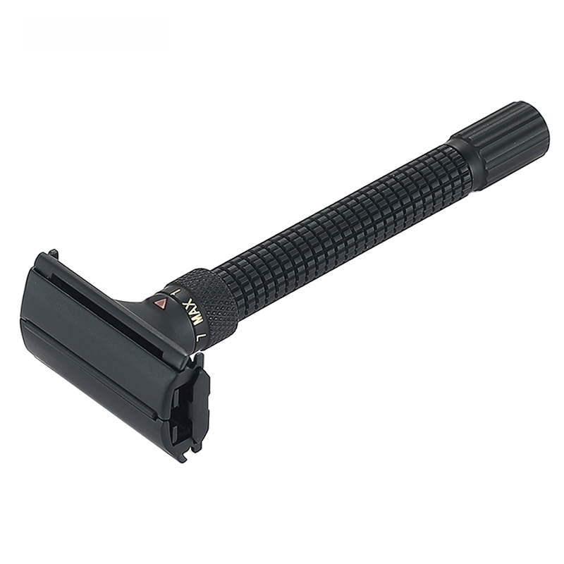 Adjustable Precision Men's Raz - Men'S Grooming Underarm review and price