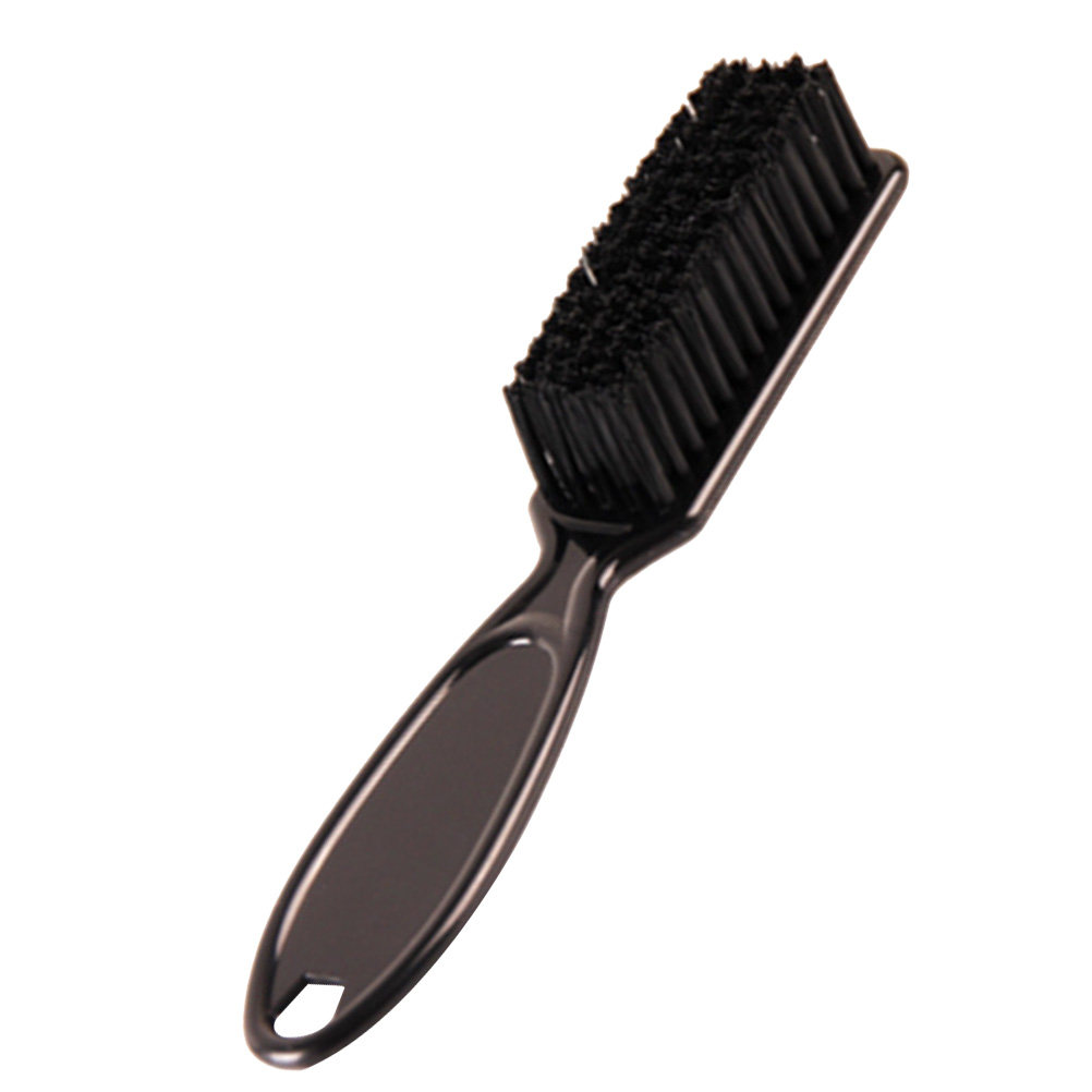 3Pcs Beard Brush Smooth Handle - Men'S Beard Grooming review and price