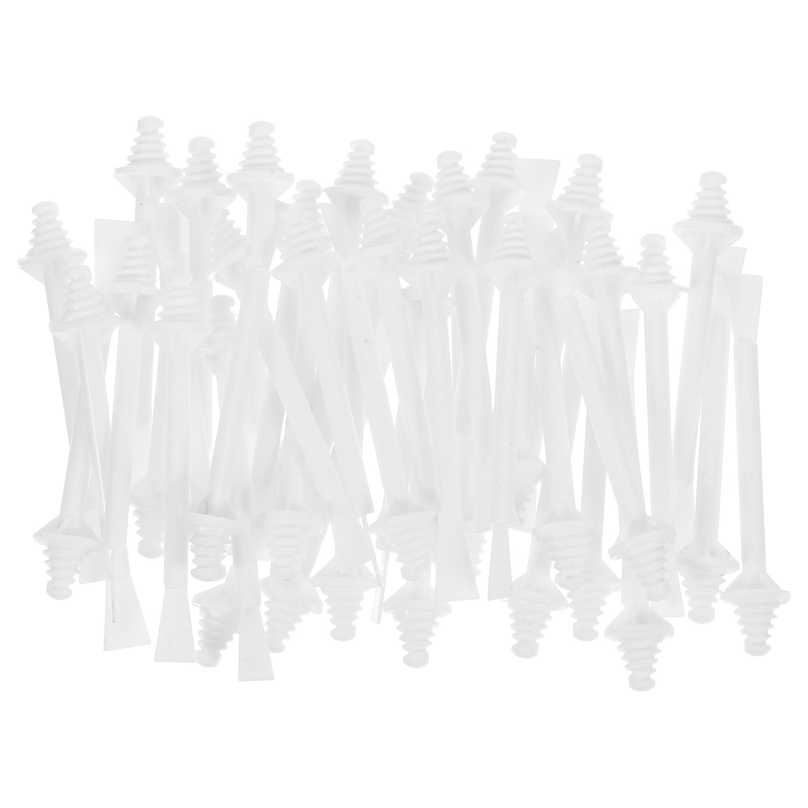 40Pcs Nasal Hair Removal Dispo - Hair Wax Stick review and price