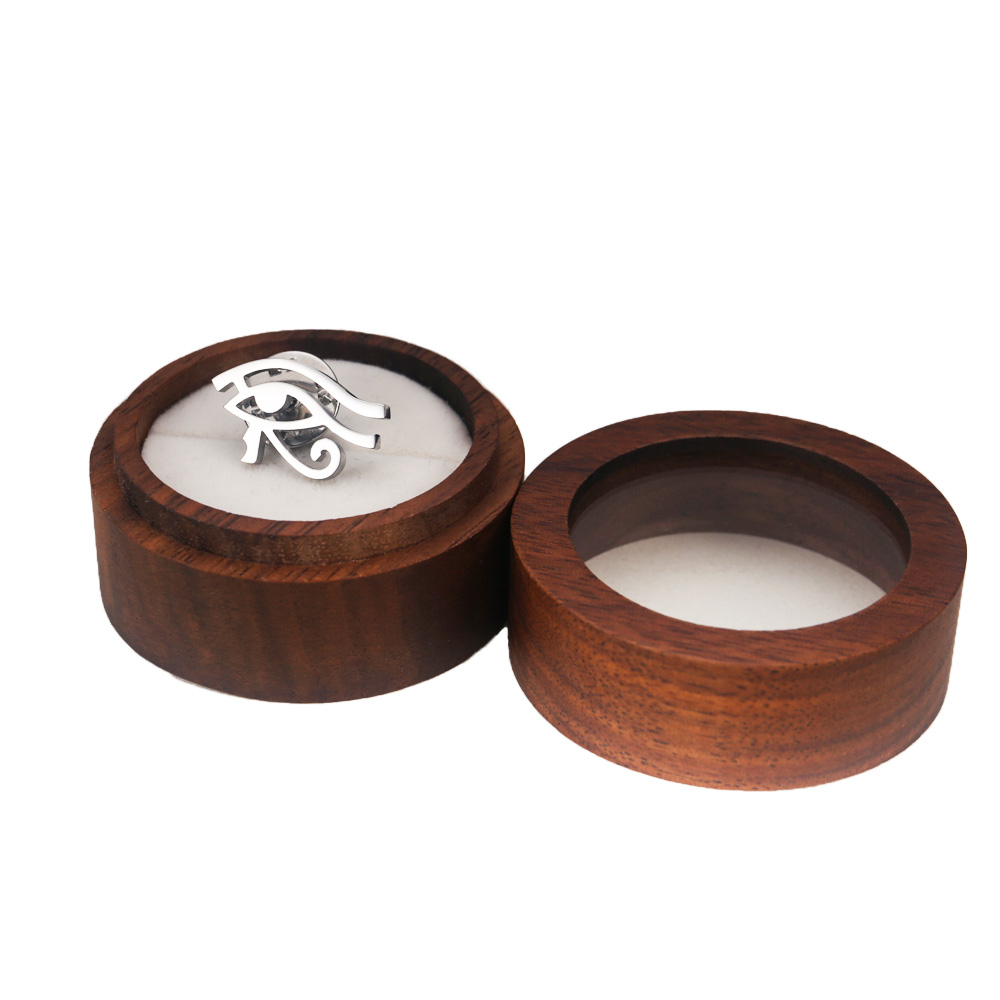 Tangula Stainless Steel Eye of - Men'S Grooming Gift Set review and price