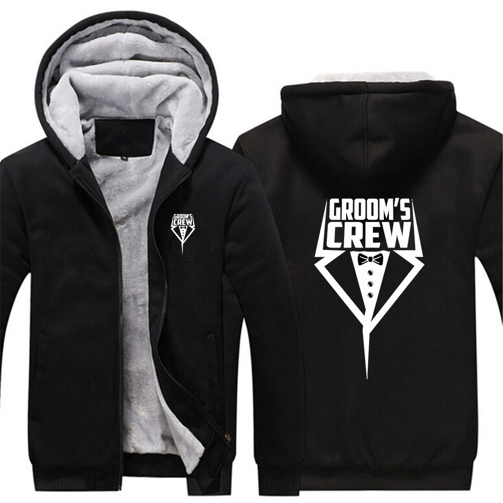 Team Groom Winter Fashion Tren - Men'S Grooming Trends review and price