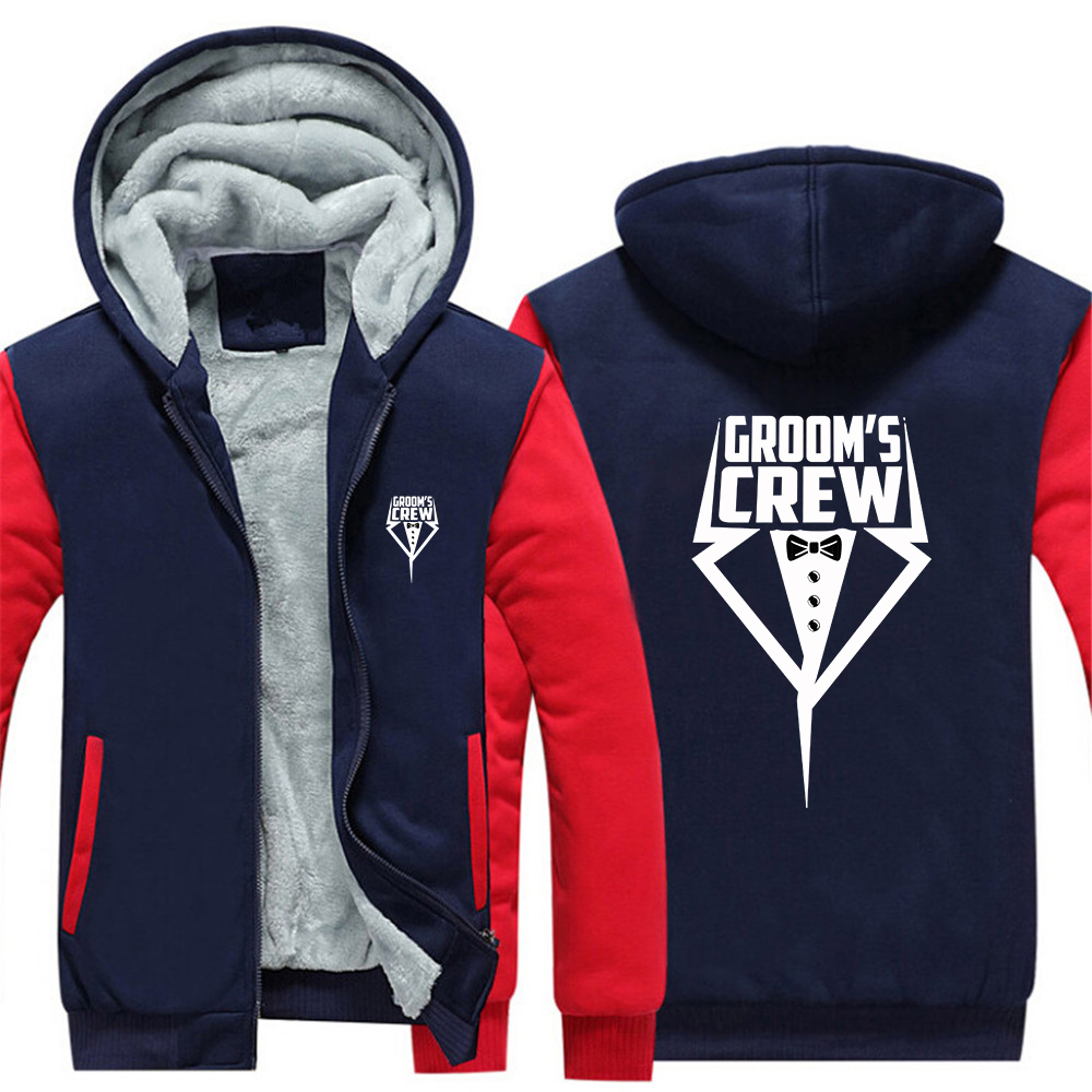 Team Groom Winter Fashion Tren - Men'S Grooming Trends review and price