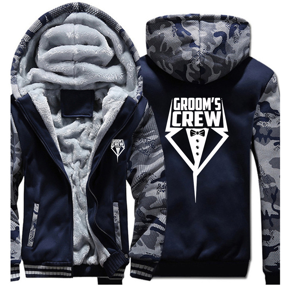 Team Groom Winter Fashion Tren - Men'S Grooming Trends review and price