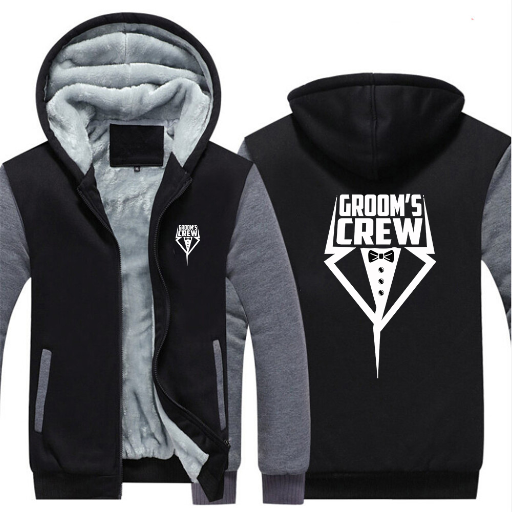 Team Groom Winter Fashion Tren - Men'S Grooming Trends review and price