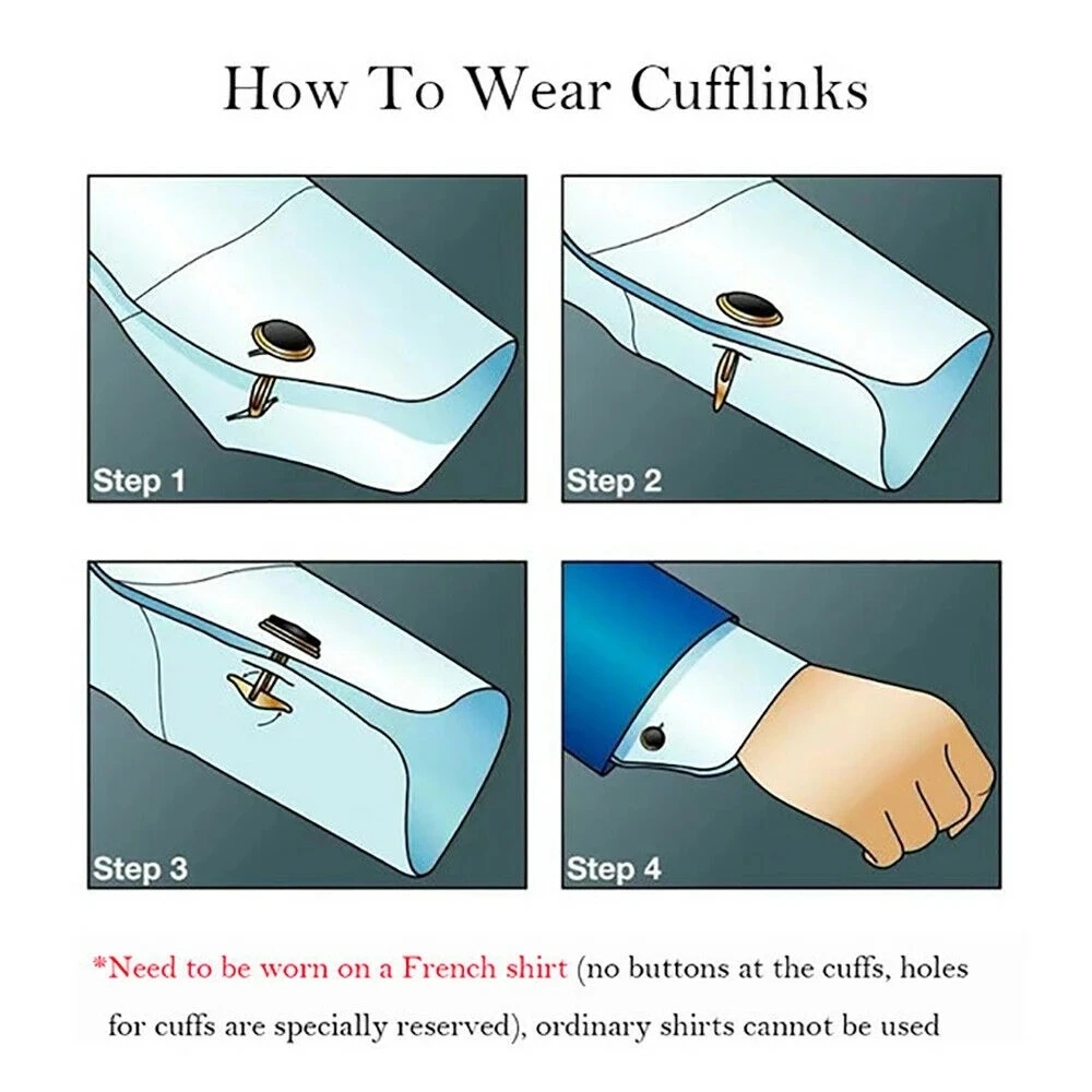 Engraved Customized Photo Pict - Men'S Grooming Pictures review and price